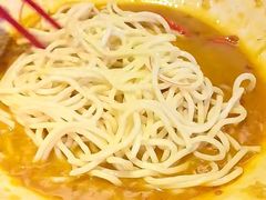 -龙巢盱眙龙虾·牛蛙·烧烤宵夜(八卦岭店)