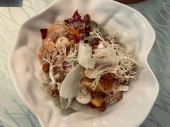 -四季小馆·地道北京小吃(广百店)