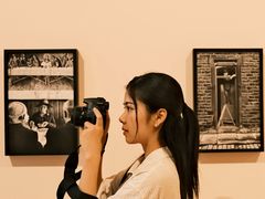 -深圳湾万象城(南山店)