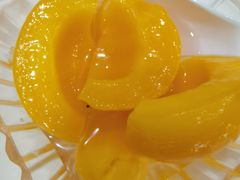 -煲煲掂风味煲仔饭餐厅(西区店)