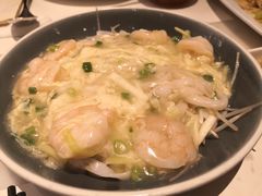 -港丽餐厅(高德置地店)