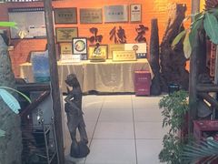 -品德宏·孔雀宴的发源地(金塔园店)