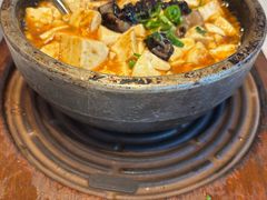 -狮王府淮扬菜(百家湖1912店)