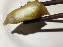 -三个大叔东北烧烤·砂锅菜(西三旗店)