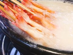 -盈田盈粥庄(博山东路店)