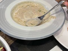 -源·新派中西餐厅(青蓝山美食一条街店)