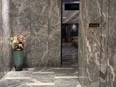 -弘安丽水温泉酒店