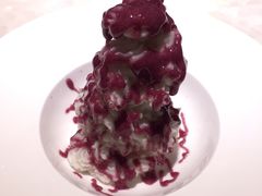 -滇越乘象云南餐厅(豆各庄店)