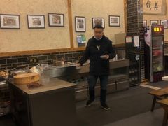 -老鼎万春卤菜(五代传承创始老店)
