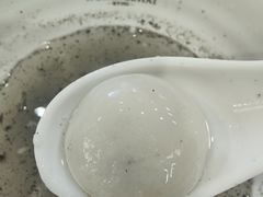 -五芳斋(中山大道总店)