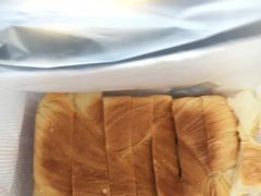 -爸爸糖吐司面包(南京鼓楼龙江店)