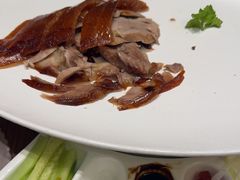 -新乾隆酒楼(帝景园店)