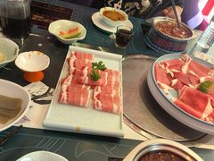 -名都晓荷塘(涿州店)