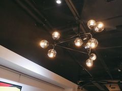 -时间仓(月湖公园店)