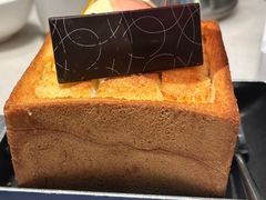 -小菜园新徽菜(合肥天鹅湖万达店)