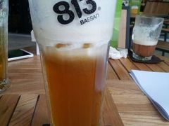 android_upload_pic-813芭依珊 BAESAn(汇港购物中心店)