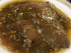 -协顺园回头馆(南顺城路店)