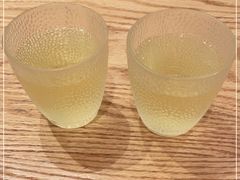 -小满手工粉(上海文峰广场店)
