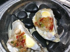-三个渔夫·蒸汽海鲜(小白楼店)