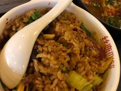 -丝恋丝娃娃(金阳国贸店)