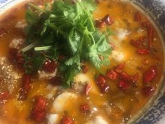 -小山寨(天润城店)