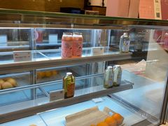 -奈雪的茶(金地广场店)
