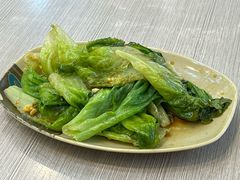 -圆宝台湾小吃(迎津街店)