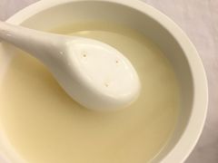 -北京全聚德(天安门店)