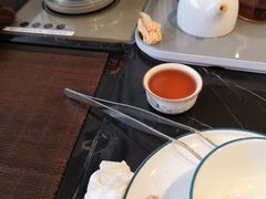 -龙凤点心饼家·39年老字号(松岗店)