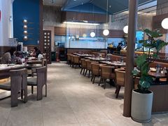 -一沙一城·岩烤牛扒(深圳首店)