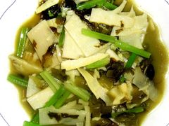 -来客家食府 · 福建客家菜(厦禾路店)