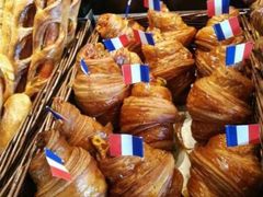 -红跑车(矿大店)