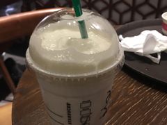 -星巴克臻选(成都宽窄巷子店)