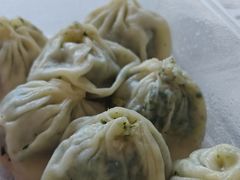-法华汤包馆(法华镇路店)