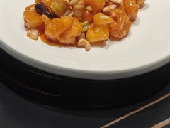 -渝乡辣婆婆·川菜 水煮鱼(中山西路店)