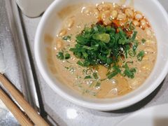 -海底捞火锅(欣大百货店)