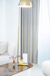 -SKIN·K肌肤唤醒中心