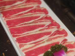 -大妙火锅·非物质文化遗产(东郊记忆店)