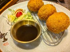 -雪月花(长江北路店)