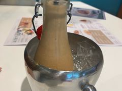 -翠华餐厅(宝安壹方城店)