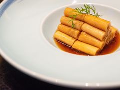 -丽晶轩中餐厅(重庆丽晶酒店)