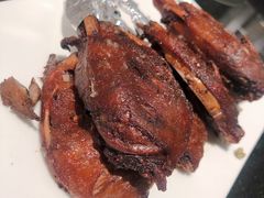 -小资太太餐厅(南岗区店)