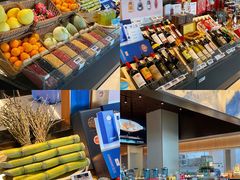 -高佳庄·舟山海鲜(海景旗舰店)