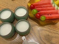 -中国徽菜·徽商故里(广安门店)