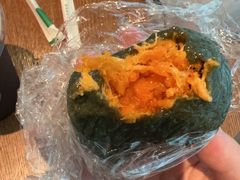 -中山大厦熟食外卖(珠江路店)