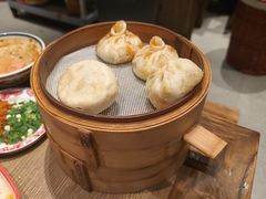 -袁山山重庆火锅(丈八北路店)
