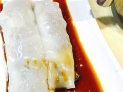 -添好运点心专门店(北角店)