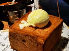 -北京食堂·烤鸭·宵夜(亚运村店)