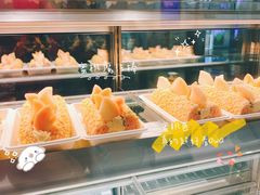 -奈雪的茶(大悦城店)