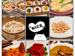 -绿波廊(豫园店)